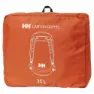Helly Hansen Canyon 35l Ryggsekk