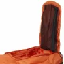 Helly Hansen Canyon 35l Ryggsekk