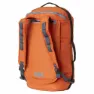 Helly Hansen Canyon 35l Ryggsekk