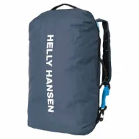 Helly Hansen Canyon 50l Ryggsekk
