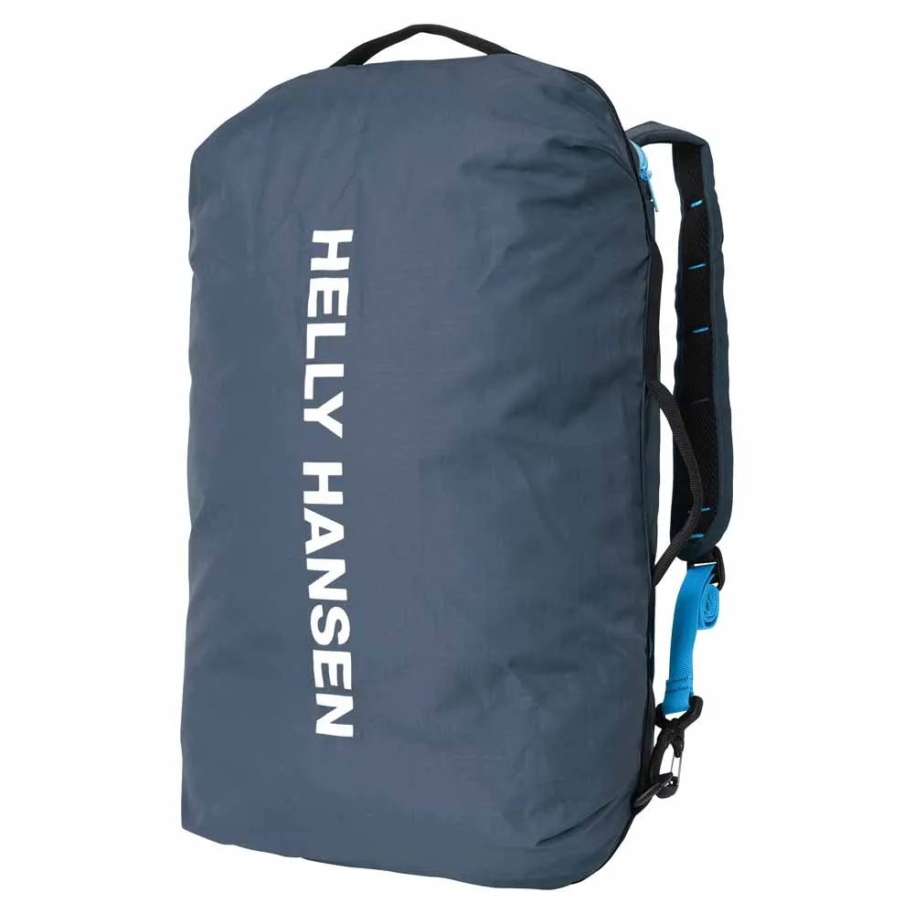 Helly Hansen Canyon 50l Ryggsekk