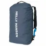 Helly Hansen Canyon 50l Ryggsekk