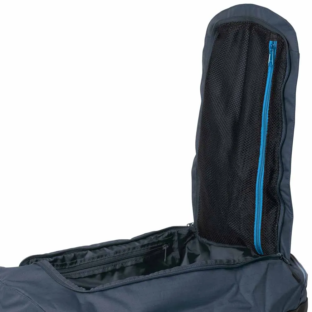 Helly Hansen Canyon 50l Ryggsekk