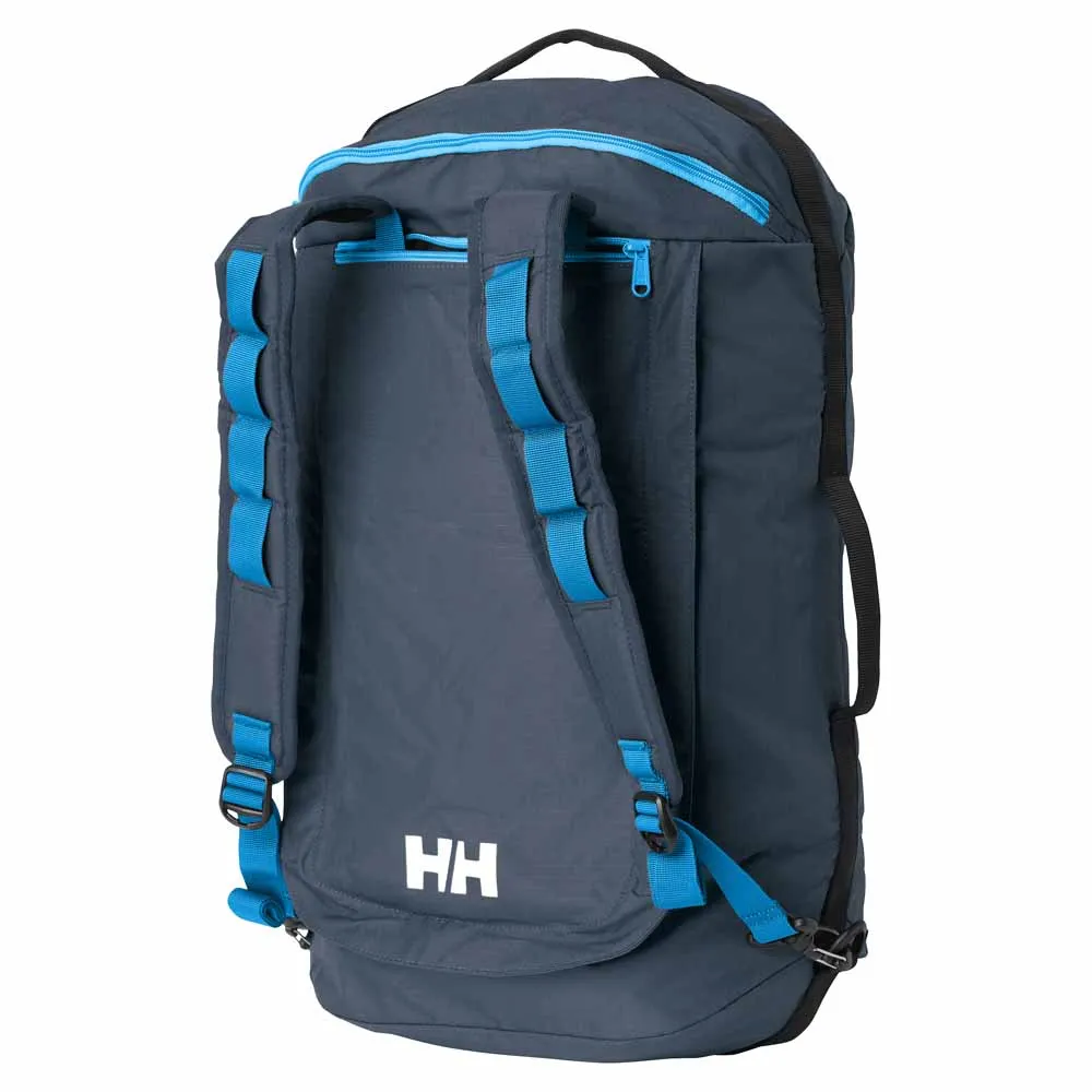 Helly Hansen Canyon 50l Ryggsekk