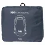 Helly Hansen Canyon 50l Ryggsekk