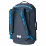 Helly Hansen Canyon 50l Ryggsekk