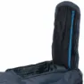 Helly Hansen Canyon 50l Ryggsekk