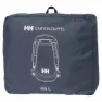 Helly Hansen Canyon 65l Ryggsekk