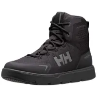 Helly Hansen Canyon Ullr Boot Ht Tursko