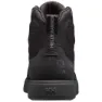 Helly Hansen Canyon Ullr Boot Ht Tursko, Black / gunmetal / neon orange
