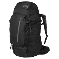 Helly Hansen Capacitor Recco Sekk