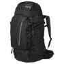 Helly Hansen Capacitor Recco Sekk, Black