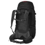 Helly Hansen Capacitor Recco Sekk, Black