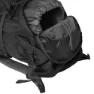 Helly Hansen Capacitor Recco Sekk, Black