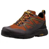 Helly Hansen Cascade Low Ht Tursko Helly Hansen Cascade Low Ht Tursko