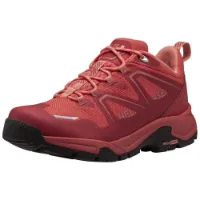Helly Hansen Cascade Low Ht Tursko Helly Hansen Cascade Low Ht Tursko