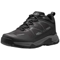 Helly Hansen Cascade Low Ht Tursko Helly Hansen Cascade Low Ht Tursko