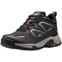 Helly Hansen Cascade Low Ht Tursko Helly Hansen Cascade Low Ht Tursko