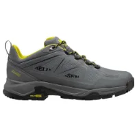 Helly Hansen Cascade Low Ht Tursko