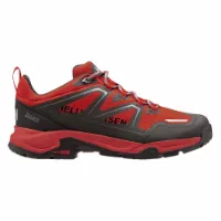 Helly Hansen Cascade Low Ht Tursko