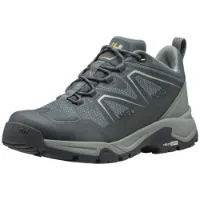 Helly Hansen Cascade Low Ht Tursko Helly Hansen Cascade Low Ht Tursko