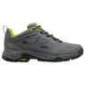 Helly Hansen Cascade Low Ht Tursko