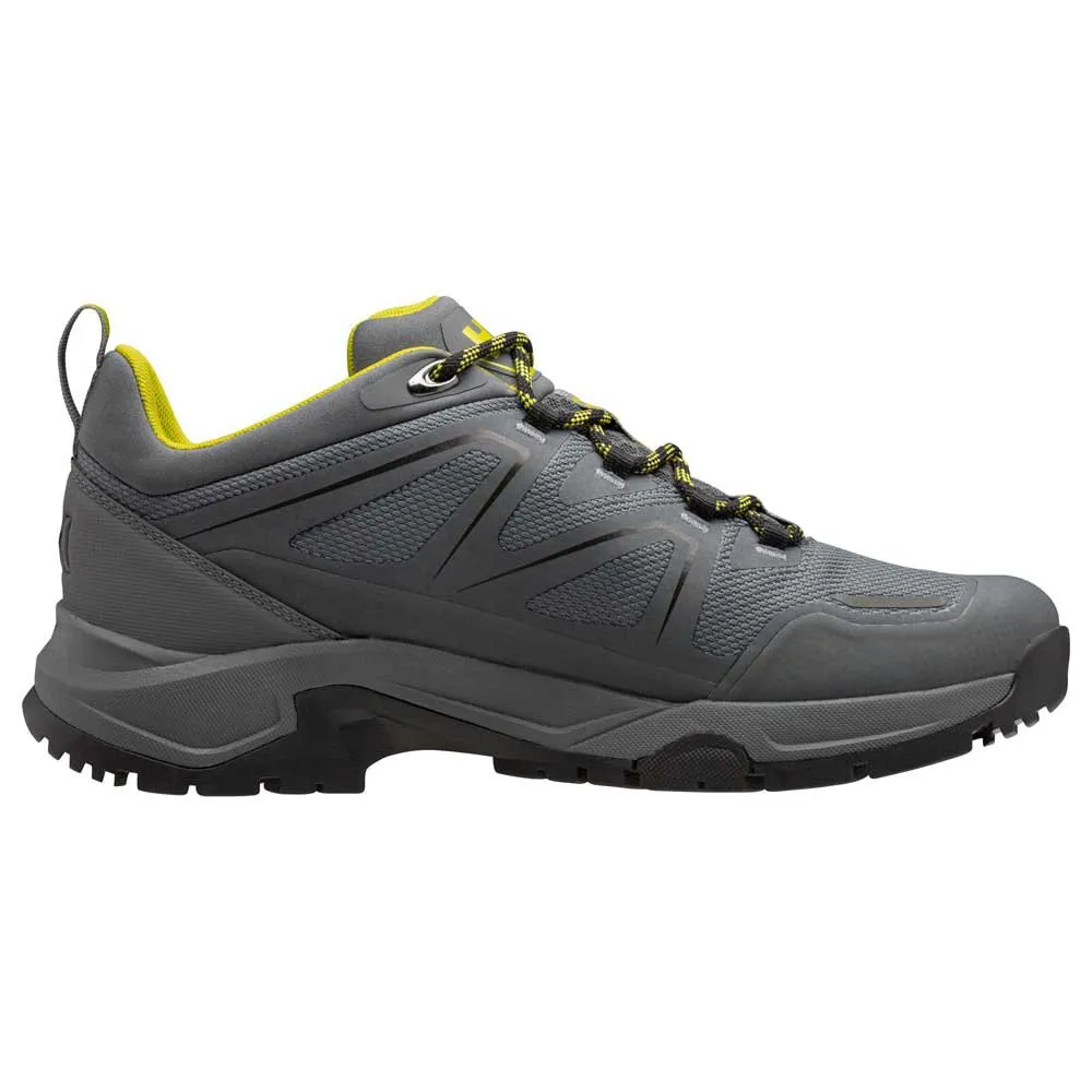 Helly Hansen Cascade Low Ht Tursko