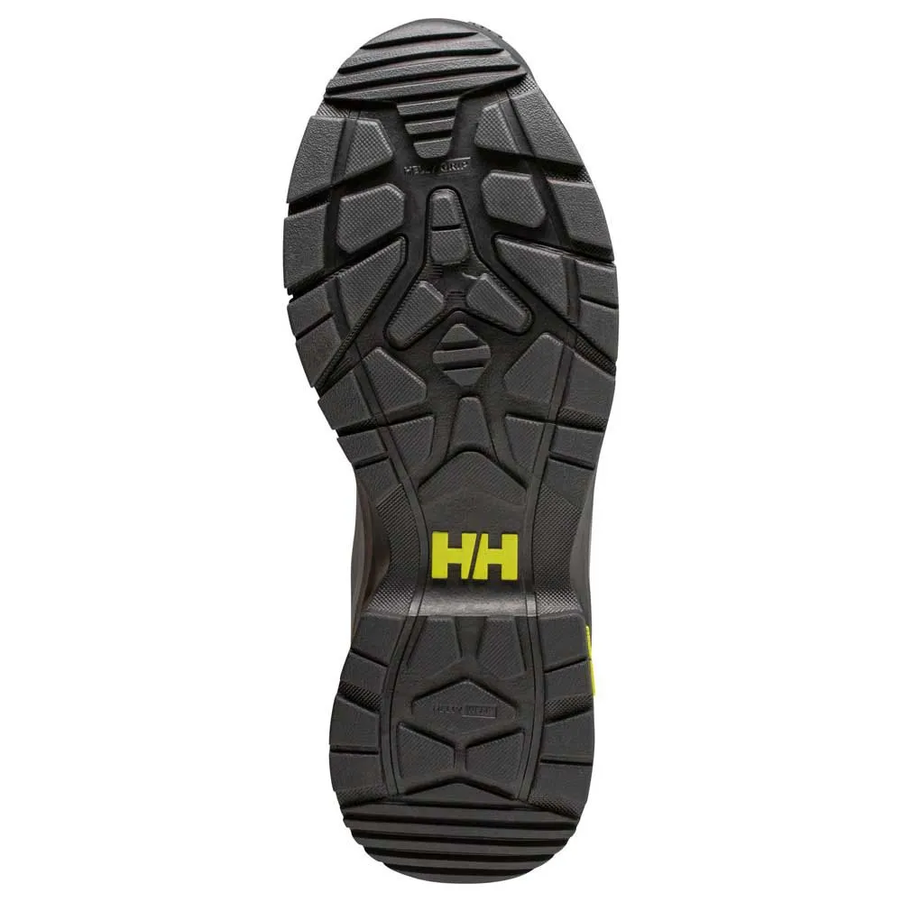 Helly Hansen Cascade Low Ht Tursko