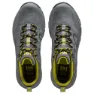 Helly Hansen Cascade Low Ht Tursko