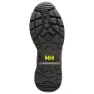 Helly Hansen Cascade Low Ht Tursko