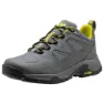 Helly Hansen Cascade Low Ht Tursko