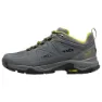 Helly Hansen Cascade Low Ht Tursko