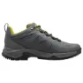 Helly Hansen Cascade Low Ht Tursko