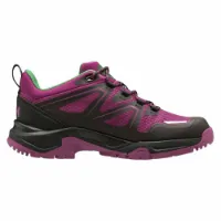 Helly Hansen Cascade Low Tursko