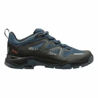 Helly Hansen Cascade Low Tursko