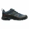 Helly Hansen Cascade Low Tursko