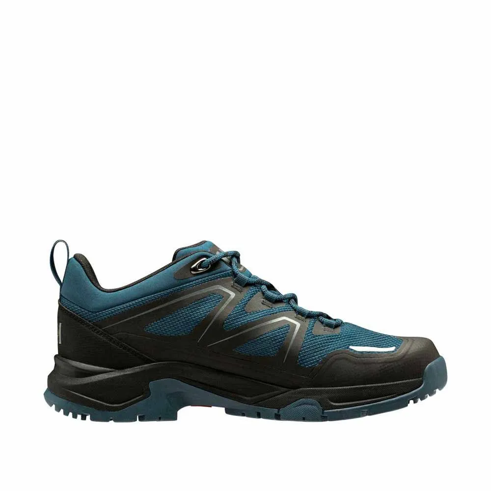Helly Hansen Cascade Low Tursko Helly Hansen Cascade Low Tursko