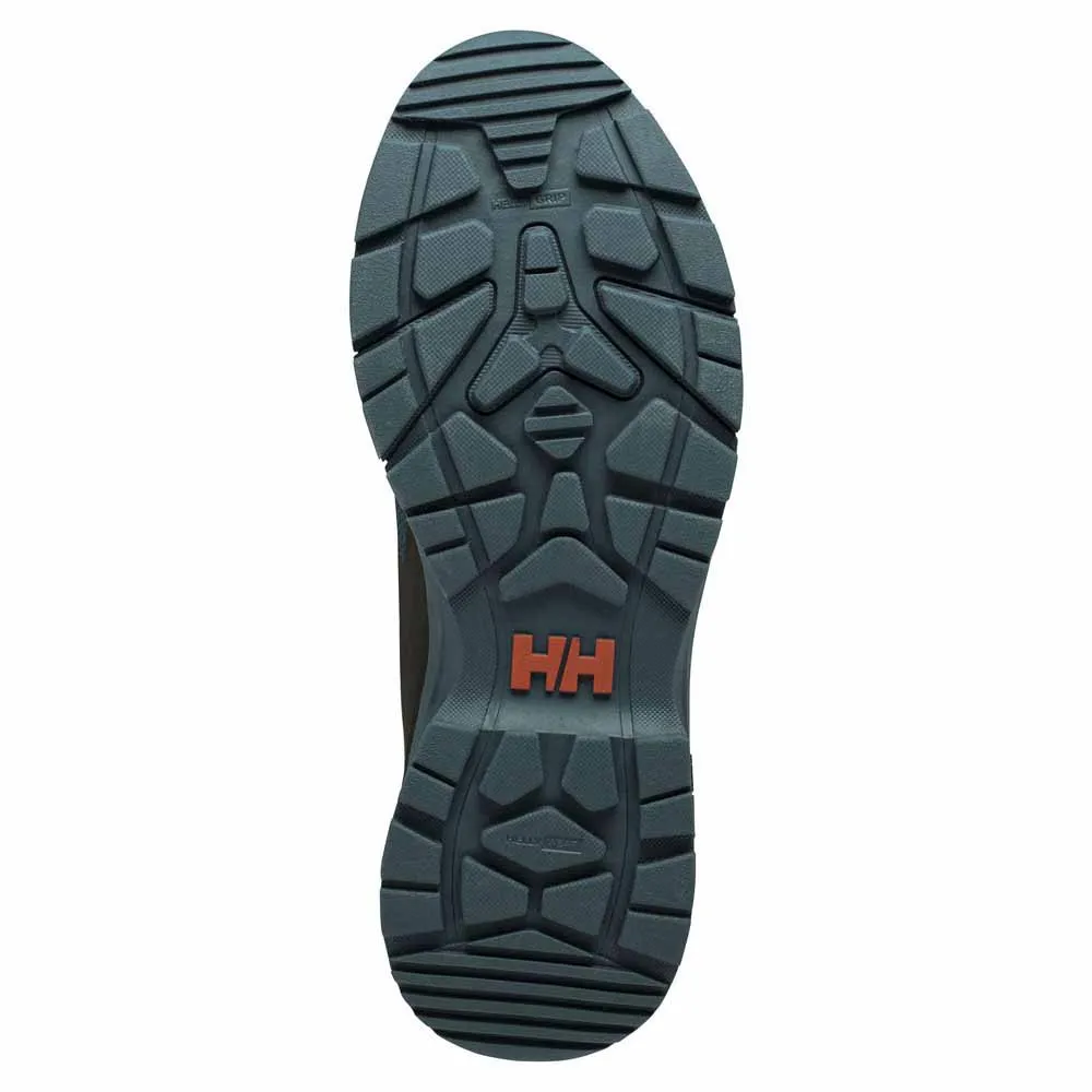 Helly Hansen Cascade Low Tursko Helly Hansen Cascade Low Tursko