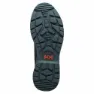 Helly Hansen Cascade Low Tursko