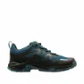 Helly Hansen Cascade Low Tursko