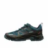 Helly Hansen Cascade Low Tursko