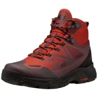 Helly Hansen Cascade Mid Ht Tursko