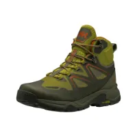 Helly Hansen Cascade Mid Ht Tursko