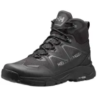 Helly Hansen Cascade Mid Ht Tursko Helly Hansen Cascade Mid Ht Tursko