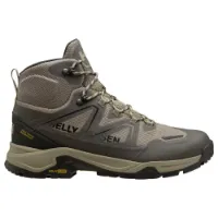 Helly Hansen Cascade Mid Ht Tursko Helly Hansen Cascade Mid Ht Tursko