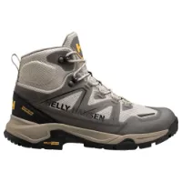 Helly Hansen Cascade Mid Ht Tursko