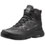 Helly Hansen Cascade Mid Ht Tursko