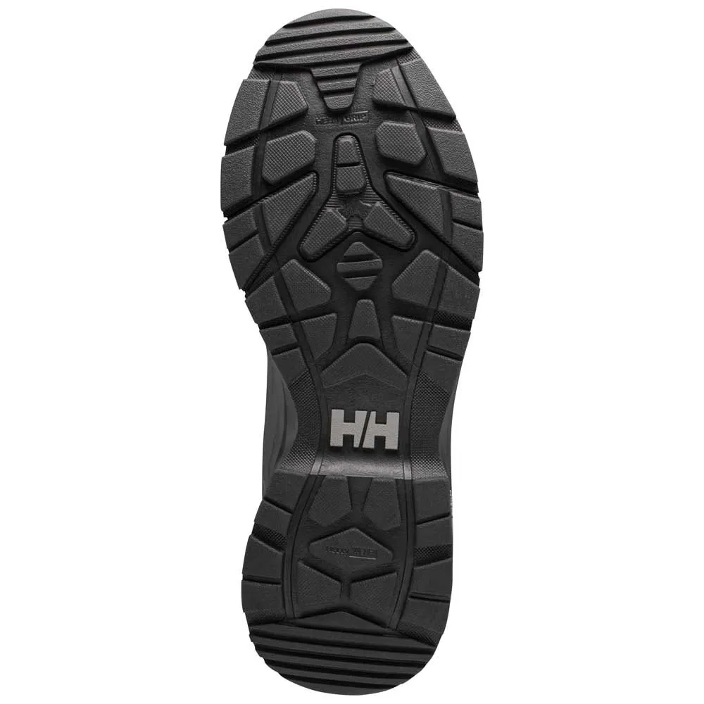 Helly Hansen Cascade Mid Ht Tursko Helly Hansen Cascade Mid Ht Tursko