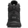 Helly Hansen Cascade Mid Ht Tursko