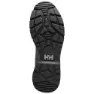 Helly Hansen Cascade Mid Ht Tursko